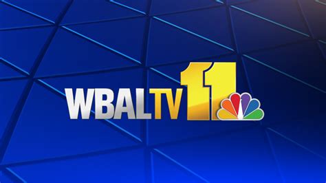 wbal|www.wbaltv.com.